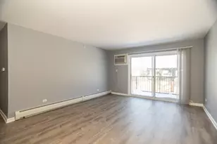 9958 S 84th Terrace, Palos Hills, IL 60465 - Photo 13