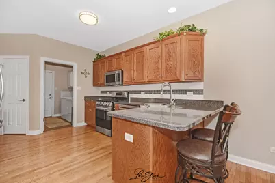 10804 Canterbury Drive, Mokena, IL 60448 - Photo 13