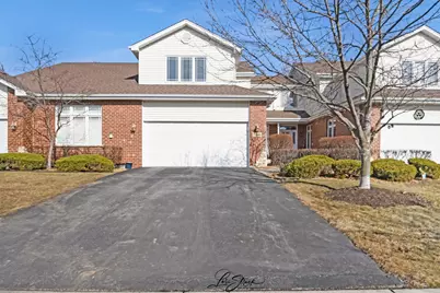 10804 Canterbury Drive, Mokena, IL 60448 - Photo 1
