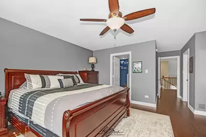 10804 Canterbury Drive, Mokena, IL 60448 - Photo 23