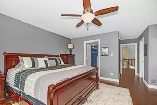 10804 Canterbury Dr, Mokena, IL 60448 - Photo 23