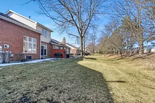 10804 Canterbury Dr, Mokena, IL 60448 - Photo 29