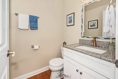 10804 Canterbury Drive, Mokena, IL 60448 - Photo 7