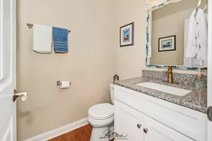 10804 Canterbury Dr, Mokena, IL 60448 - Photo 7