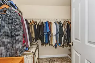 10804 Canterbury Dr, Mokena, IL 60448 - Photo 27