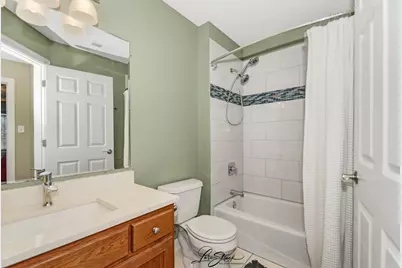 10804 Canterbury Drive, Mokena, IL 60448 - Photo 21