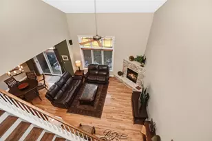 10804 Canterbury Dr, Mokena, IL 60448 - Photo 17