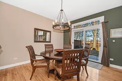 10804 Canterbury Drive, Mokena, IL 60448 - Photo 11