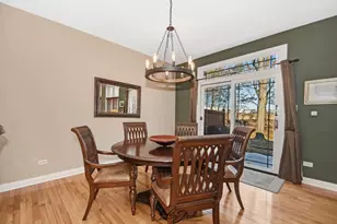 10804 Canterbury Dr, Mokena, IL 60448 - Photo 11