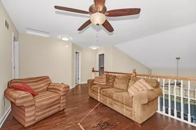 10804 Canterbury Drive, Mokena, IL 60448 - Photo 19