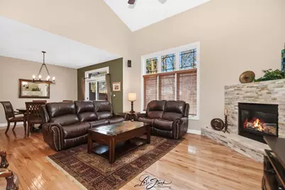 10804 Canterbury Drive, Mokena, IL 60448 - Photo 9