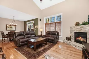 10804 Canterbury Dr, Mokena, IL 60448 - Photo 9