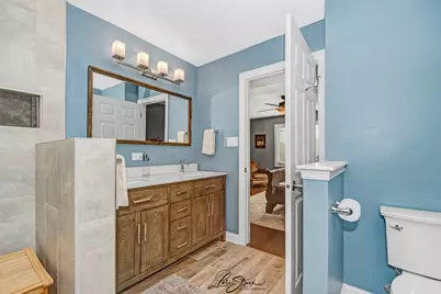 10804 Canterbury Drive, Mokena, IL 60448 - Photo 25