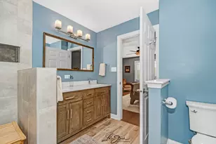 10804 Canterbury Dr, Mokena, IL 60448 - Photo 25