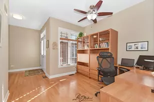 10804 Canterbury Dr, Mokena, IL 60448 - Photo 5