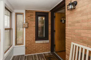 817 8th St, Lacon, IL 61540 - Photo 3