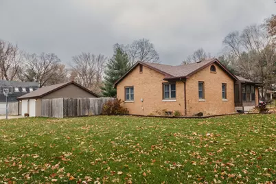 817 8th Street, Lacon, IL 61540 - Photo 37