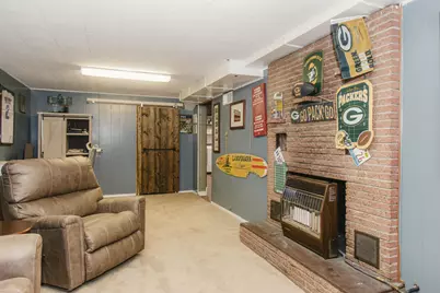 817 8th Street, Lacon, IL 61540 - Photo 31