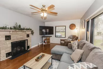 817 8th Street, Lacon, IL 61540 - Photo 7