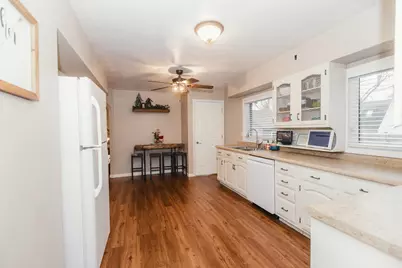 817 8th Street, Lacon, IL 61540 - Photo 13