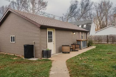 817 8th Street, Lacon, IL 61540 - Photo 35