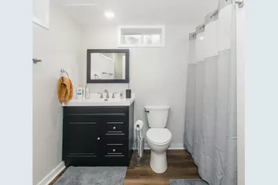 817 8th Street, Lacon, IL 61540 - Photo 29