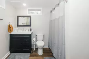 817 8th St, Lacon, IL 61540 - Photo 29