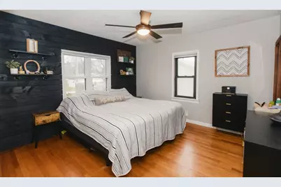 817 8th Street, Lacon, IL 61540 - Photo 17