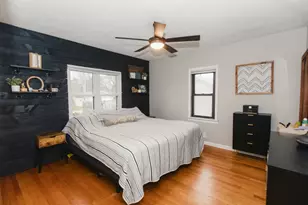 817 8th St, Lacon, IL 61540 - Photo 17