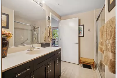 807 Davis Street #810, Evanston, IL 60201 - Photo 11