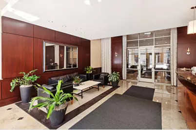 807 Davis Street #810, Evanston, IL 60201 - Photo 19