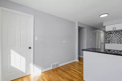 11610 S Aberdeen Street, Chicago, IL 60643 - Photo 5