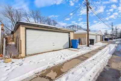 11610 S Aberdeen Street, Chicago, IL 60643 - Photo 25