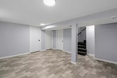 11610 S Aberdeen Street, Chicago, IL 60643 - Photo 21