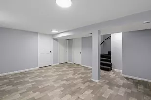 11610 S Aberdeen St, Chicago, IL 60643 - Photo 21