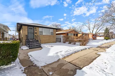 11610 S Aberdeen Street, Chicago, IL 60643 - Photo 29