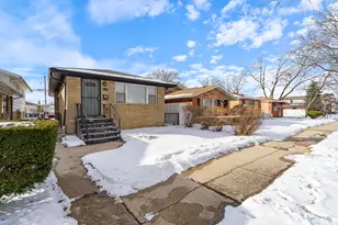 11610 S Aberdeen St, Chicago, IL 60643 - Photo 29