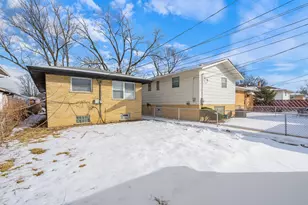 11610 S Aberdeen St, Chicago, IL 60643 - Photo 27
