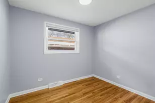 11610 S Aberdeen St, Chicago, IL 60643 - Photo 15