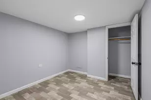 11610 S Aberdeen St, Chicago, IL 60643 - Photo 17