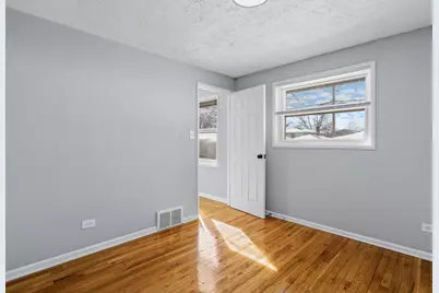 11610 S Aberdeen Street, Chicago, IL 60643 - Photo 13