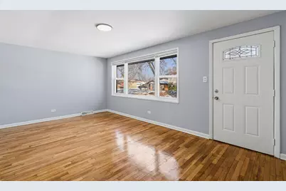 11610 S Aberdeen Street, Chicago, IL 60643 - Photo 7