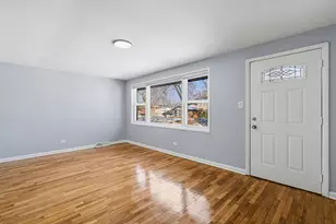 11610 S Aberdeen St, Chicago, IL 60643 - Photo 7