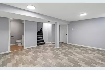 11610 S Aberdeen Street, Chicago, IL 60643 - Photo 19