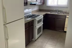 [Address not provided], Naperville, IL 60540 - Photo 5
