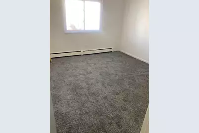 [Address not provided], Naperville, IL 60540 - Photo 11