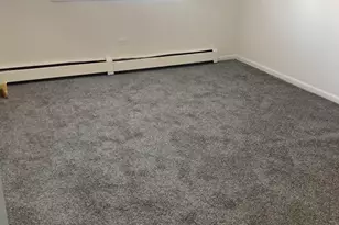 [Address not provided], Naperville, IL 60540 - Photo 11