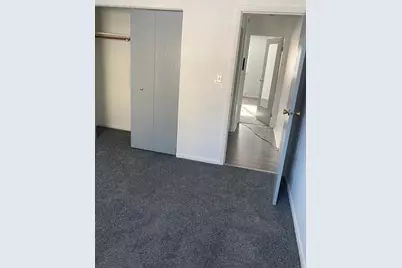 [Address not provided], Naperville, IL 60540 - Photo 9