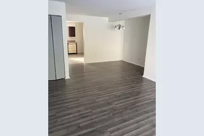 [Address not provided], Naperville, IL 60540 - Photo 3