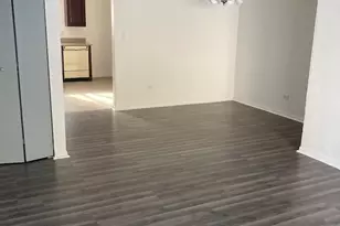 [Address not provided], Naperville, IL 60540 - Photo 3